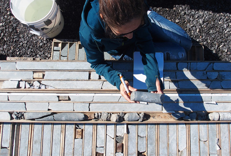 Etudes-Maitrise-Sciences-Terre-inrs