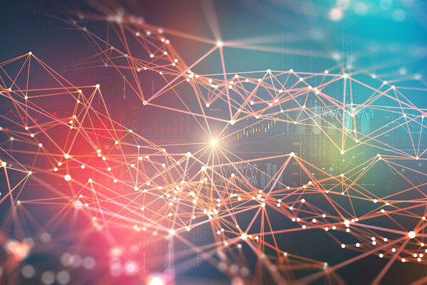 Using light to revolutionize artificial intelligence